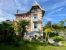 luxury house 10 Rooms for sale on ARCACHON (33120)