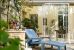 luxury house 6 Rooms for sale on LA ROCHELLE (17000)
