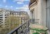 appartement de luxe 2 Pièces en vente sur PARIS (75007)
