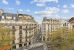 appartement de luxe 2 Pièces en vente sur PARIS (75007)