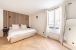 luxury apartment 2 Rooms for sale on PARIS (75005)