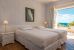 luxury villa 7 Rooms for seasonal rent on BONIFACIO (20169)
