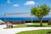 Rental Luxury villa Bonifacio 11 Rooms 700 m²