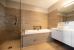 luxury villa 11 Rooms for seasonal rent on BONIFACIO (20169)