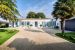 luxury house 9 Rooms for sale on DOMPIERRE SUR MER (17139)