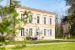 luxury house 9 Rooms for sale on BORDEAUX (33000)