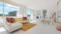 Sale Luxury apartment Saint-Tropez 3 Rooms 83 m²