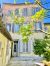 luxury house 13 Rooms for sale on SALON DE PROVENCE (13300)