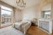 luxury apartment 10 Rooms for sale on PARIS (75008)