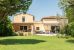 Sale Luxury house Aix-en-Provence 8 Rooms 258 m²
