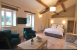 mas 20 Rooms for sale on UZES (30700)