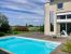 luxury house 6 Rooms for sale on TOULOUSE (31000)