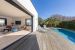 luxury villa 5 Rooms for sale on LA TESTE DE BUCH (33260)