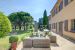luxury house 7 Rooms for sale on AIX EN PROVENCE (13100)