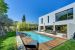Sale Luxury house Aix-en-Provence 7 Rooms 260 m²
