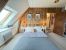 luxury house 14 Rooms for sale on BEUZEC CAP SIZUN (29790)