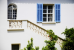 luxury house 30 Rooms for sale on ARLES (13200)
