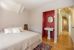 luxury house 7 Rooms for sale on LE TOUQUET PARIS PLAGE (62520)