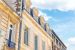 luxury house 12 Rooms for sale on BORDEAUX (33000)