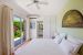 luxury villa 10 Rooms for seasonal rent on AJACCIO (20000)