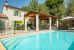 Sale Luxury house Aix-en-Provence 6 Rooms 191 m²