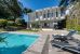 luxury house 4 Rooms for sale on ROYAN (17200)