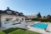 Vente Villa de luxe Chens-sur-Léman 7 Pièces 300 m²