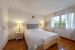 luxury villa 7 Rooms for sale on CHENS SUR LEMAN (74140)