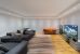 luxury villa 7 Rooms for sale on CHENS SUR LEMAN (74140)