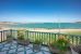 luxury apartment 6 Rooms for sale on CIBOURE (64500)