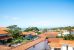 luxury house 12 Rooms for sale on ANGLET (64600)