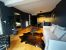 Rental Luxury apartment Lille 2 Rooms 45 m²