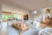 luxury house 7 Rooms for sale on MARCQ EN BAROEUL (59700)