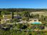 Sale Luxury house Aix-en-Provence 10 Rooms 600 m²