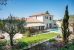 Sale Luxury house Aix-en-Provence 7 Rooms 200 m²