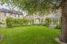 Vente Maison de luxe Arromanches-les-Bains 10 Pièces 287 m²