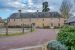 Sale Equestrian property Le Molay-Littry 14 Rooms 381 m²
