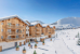 Vente Appartement de luxe L'Alpe d'Huez 3 Pièces 65 m²