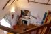 luxury house 10 Rooms for sale on QUIMPER (29000)