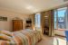 luxury apartment 7 Rooms for sale on QUIMPER (29000)