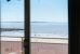 luxury apartment 4 Rooms for sale on ROYAN (17200)