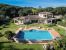 luxury villa 8 Rooms for sale on RAMATUELLE (83350)