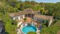 Sale Luxury villa Saint-Tropez 7 Rooms 184 m²