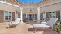 luxury villa 7 Rooms for sale on ST TROPEZ (83990)