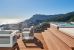 contemporary house 5 Rooms for sale on ROQUEBRUNE CAP MARTIN (06190)