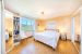luxury house 10 Rooms for sale on DIVONNE LES BAINS (01220)