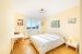 luxury house 10 Rooms for sale on DIVONNE LES BAINS (01220)