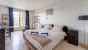 luxury house 6 Rooms for sale on LA CIOTAT (13600)