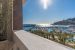 Sale Luxury apartment Monaco 3 Rooms 170 m²