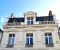 Vente Maison de luxe Angers 10 Pièces 227 m²